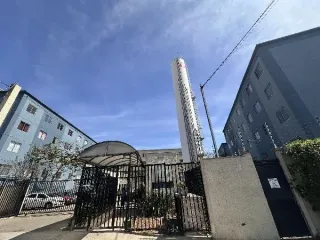 Imagem do imóvel AP47442