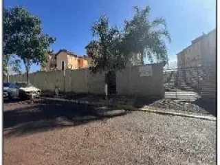 Imagem do imóvel AP39111