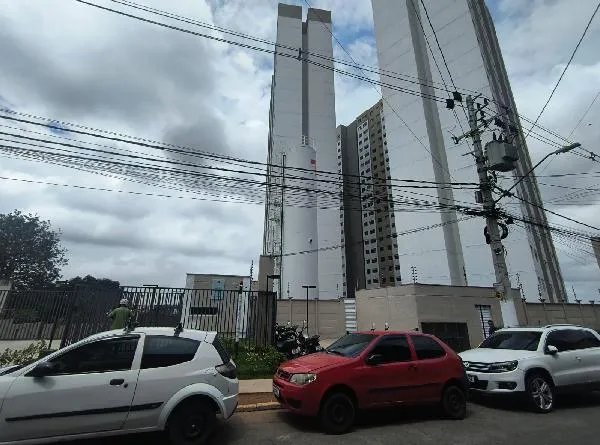Imagem do imóvel AP06484