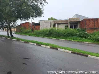 Imagem do imóvel TE92771