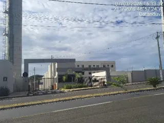 Imagem do imóvel AP28878