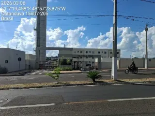 Imagem do imóvel AP60503