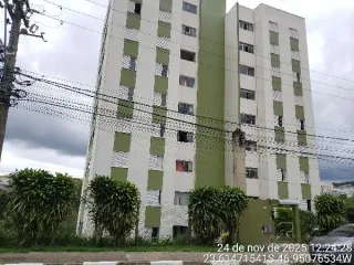 Imagem do imóvel AP85061