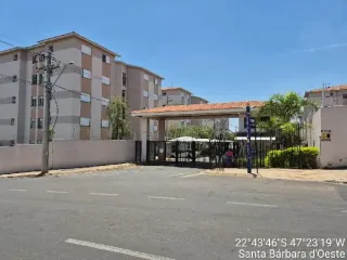 Imagem do imóvel AP01153
