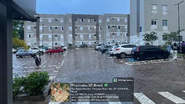 Imagem do imóvel AP39581