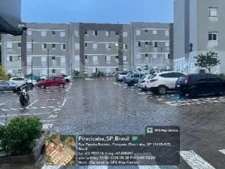 Imagem do imóvel AP39581