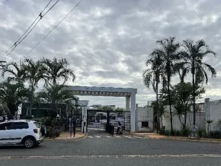 Imagem do imóvel AP84599