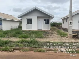 Imagem do imóvel CA43950