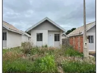 Imagem do imóvel CA77485