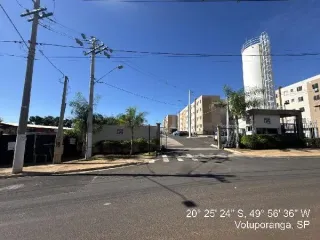 Imagem do imóvel AP40976