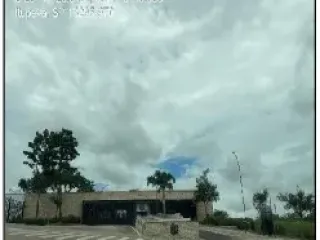 Imagem do imóvel CA49374