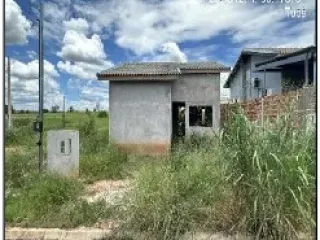 Imagem do imóvel CA10766