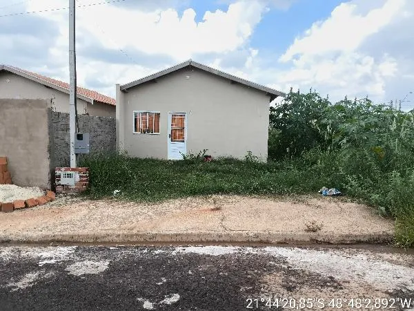 Imagem do imóvel CA58178