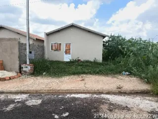 Imagem do imóvel CA58178