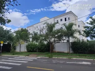 Imagem do imóvel AP85718