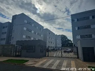 Imagem do imóvel AP99572
