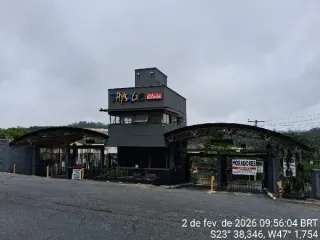 Imagem do imóvel CA53826