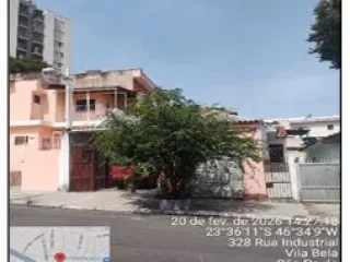 Imagem do imóvel CA98135