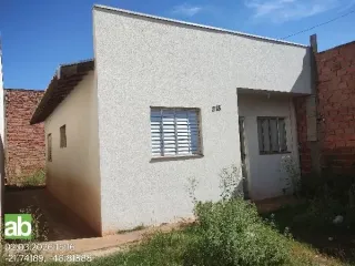 Imagem do imóvel CA88724