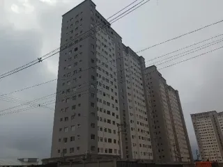 Imagem do imóvel AP18510