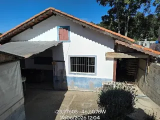 Imagem do imóvel CA64111