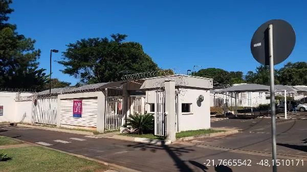 Imagem do imóvel AP39881