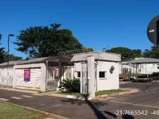 Imagem do imóvel AP39881