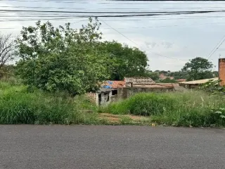 Imagem do imóvel TE43996