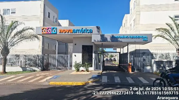 Imagem do imóvel AP12954