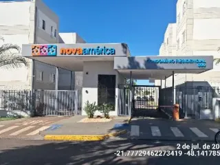 Imagem do imóvel AP12954