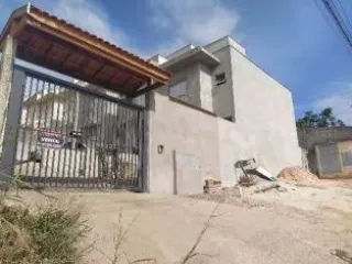 Imagem do imóvel CA77409