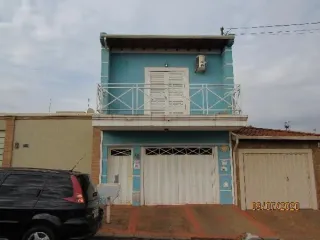 Imagem do imóvel CA94211