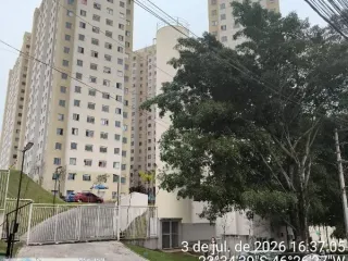 Imagem do imóvel AP89420