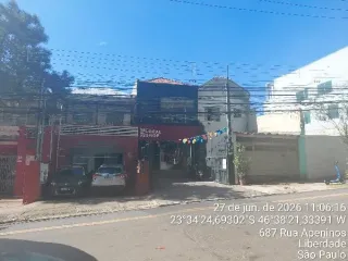 Imagem do imóvel CA53730