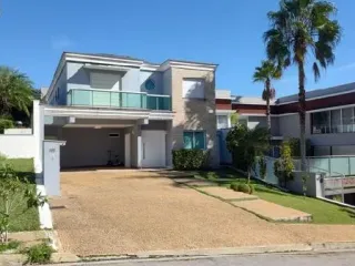 Imagem do imóvel CA41182