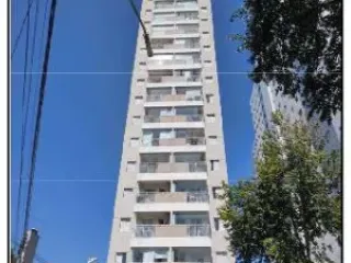 Imagem do imóvel AP77421