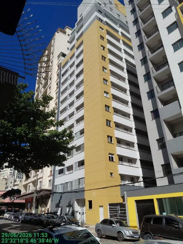 Imagem do imóvel AP41837