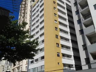 Imagem do imóvel AP41837
