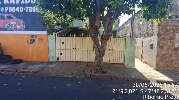 Imagem do imóvel CA07204