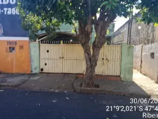 Imagem do imóvel CA09749