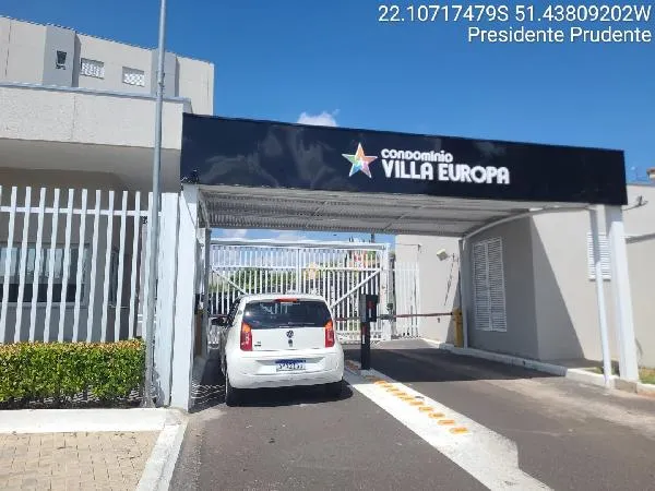Imagem do imóvel AP05796