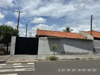 Imagem do imóvel CA11703
