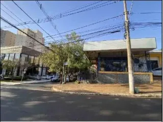 Imagem do imóvel LO62191