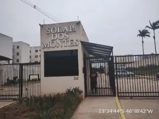 Imagem do imóvel AP29862