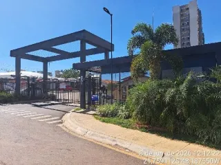 Imagem do imóvel AP23278