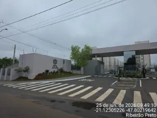 Imagem do imóvel AP71425
