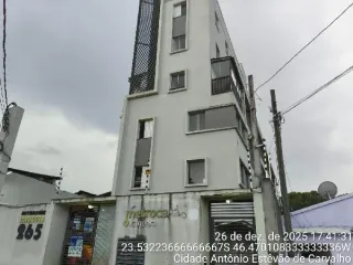 Imagem do imóvel AP11017