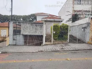 Imagem do imóvel CA23589