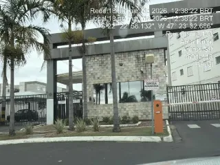 Imagem do imóvel AP82870