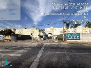 Imagem do imóvel AP99188